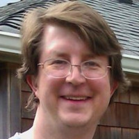Mike Panitz