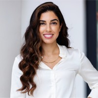 Fariba Ghorbani