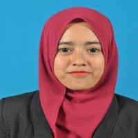 NURHIJRAHTUL SHAHIDA ZAINAL FATRE