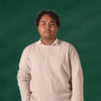 Amirul Fikri Amirul Fikri