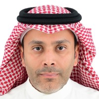 Ali Al-Hussien