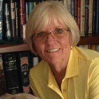 Pam Hartz