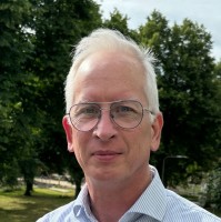 Hans Miedema
