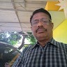 Rajakumar S
