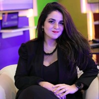 Dunia Ramadan