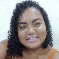 Tatiane Gama