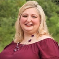 Shelly Baumgardner