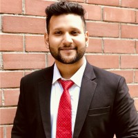 Rahul Punhani