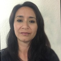 Sandra Ibette Tovilla Fernández