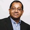 Siva Sivanesan