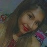 Diana Yessica Ove Soto