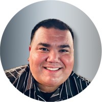 Joseph Castillo