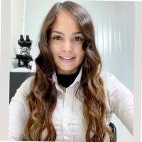 Iris Rodriguez