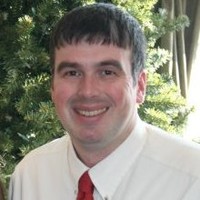 Mark H.