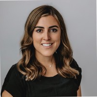 Lauren Smith, Mba