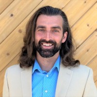 Dennis Larkin, Ms, Pmp