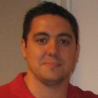 Lucas Cordi