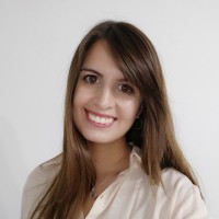Paula Gentinetti