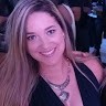 Thais Rodrigues