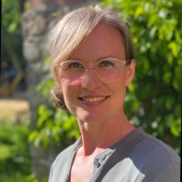 Sarah Kristine Skou Andersen