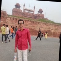 Gautam Kumar Yadav Nurse/Warehouse Recruiter