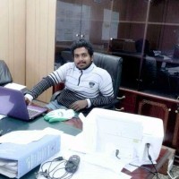 Adersh Ashok