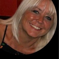 Debbie Coleman