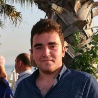 Mustafa Gazeloğlu