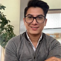 Felix Juan Carlos Gutierrez Arcos