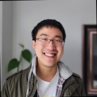 Kevin Guo