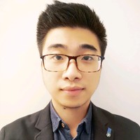Wei Wang