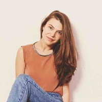 Léonie Brun