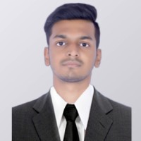 Darshan Sancheti