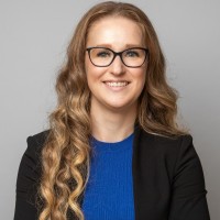 Rachelle MacDougall