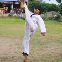 Sagar Shrestha