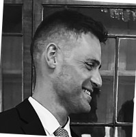 Christiaan Meiring