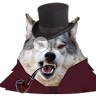 Chester Wolf