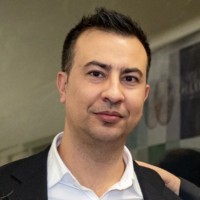 Filipe Correia De Oliveira
