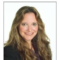 Tina Leitz