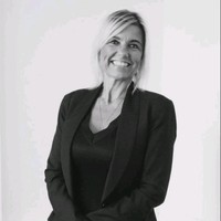 Merete Carla Larsen