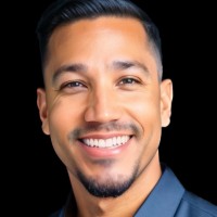Steven Ortega