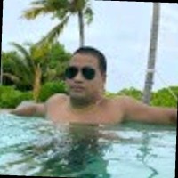 Sajan Gaming