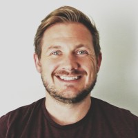 Dr Samuel J. Booth, CMPC