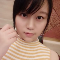 曹雪莲