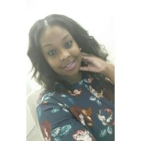 Joy Davis