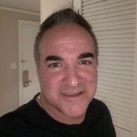 Demetrius (Jim) Georgaras