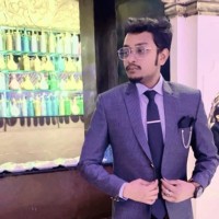 Abdul Rahman Ali