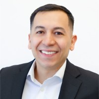 Edgar Gonzalez