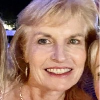 Helen Page