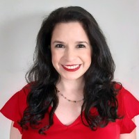 Maria Juliana Hernandez